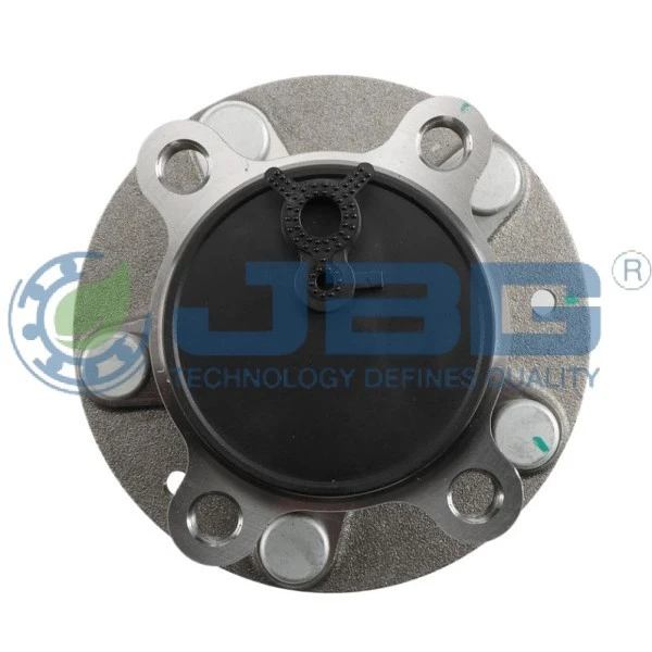 D10E2615X VKBA7749 Wheel Hubs For Mazda Cx-3 suppliers